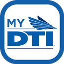 My DTI APK