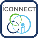 Innovative Connect APK