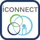 Icona Innovative Connect