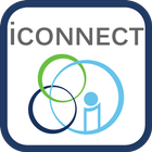 Innovative Connect icon