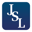 JSL Now APK