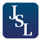 JSL Now 아이콘