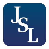 JSL Now иконка