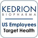 Kedrion Target Health APK