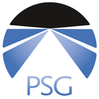 PSG Benefits icône