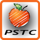 myPSTC آئیکن