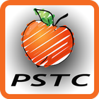 myPSTC icon