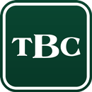 TBC Health APK