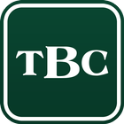 TBC Health icône