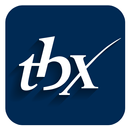 TBX Benefit Partners APK
