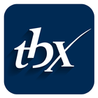 TBX Benefit Partners icône