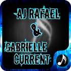 AJ Rafael-Music and Lyrics ikona