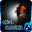 Anitta - Paradinha-Music and Lyrics APK