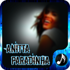 Anitta - Paradinha-Music and Lyrics icône
