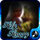 Holly Henry - Music and Lyrics APK