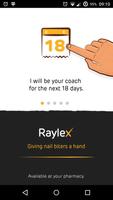 Raylex® poster