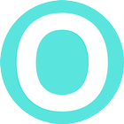 OysText Messenger Translator chat icon