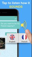 OysText Messenger Translator chat Ekran Görüntüsü 2