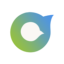 Oyraa Enterprise APK