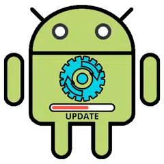 更新软件 APK 下載