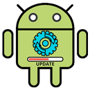 Update Software Free APK