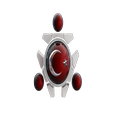 Oyun Çeviri