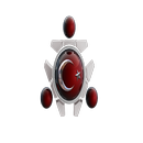 Oyun Çeviri APK