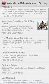 Android Icin Oyun Ceviri Apk Yi Indir