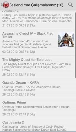 Android Icin Oyun Ceviri Apk Yi Indir