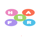 5 Harf APK