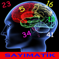 ”Find Number Number matic