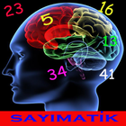 Find Number Number matic আইকন