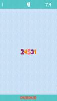 Find Number Number matic স্ক্রিনশট 1