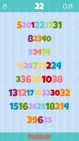 Find Number Number matic স্ক্রিনশট 3