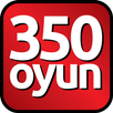 350 Oyun Tek Uygulamada APK