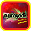 Oyuna Geldik -Türk Yapımı Oyun APK
