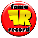 Radio Fama Record APK