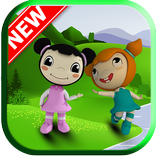 Canim Kardesim oyunu