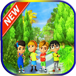 Istanbul Muhafizlari oyunu