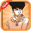 لعبة مغامرات  دايلر صامولي - جديدة APK