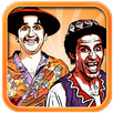لعبة مصطفى خاطر و حمدي المرغني APK