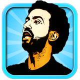 لعبة ربيع الاسطورة icono