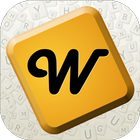 Wordabula Tablet-icoon