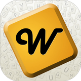 Wordabula Tablet icono