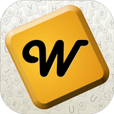 Wordabula Tablet icon