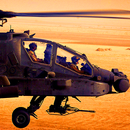 Attack Helicopter Pilot APK