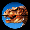 ”Dinosaur Hunter Sniper