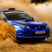 Drift Rally APK