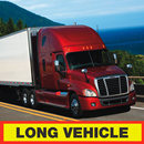 Long Vehicle Driver APK