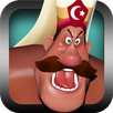 Ottoman Castle War APK